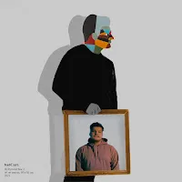 Badcurt — 18+ — обложка