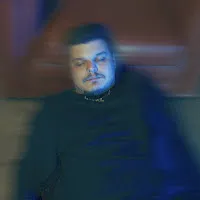 Badcurt — Звезды В Июле — обложка